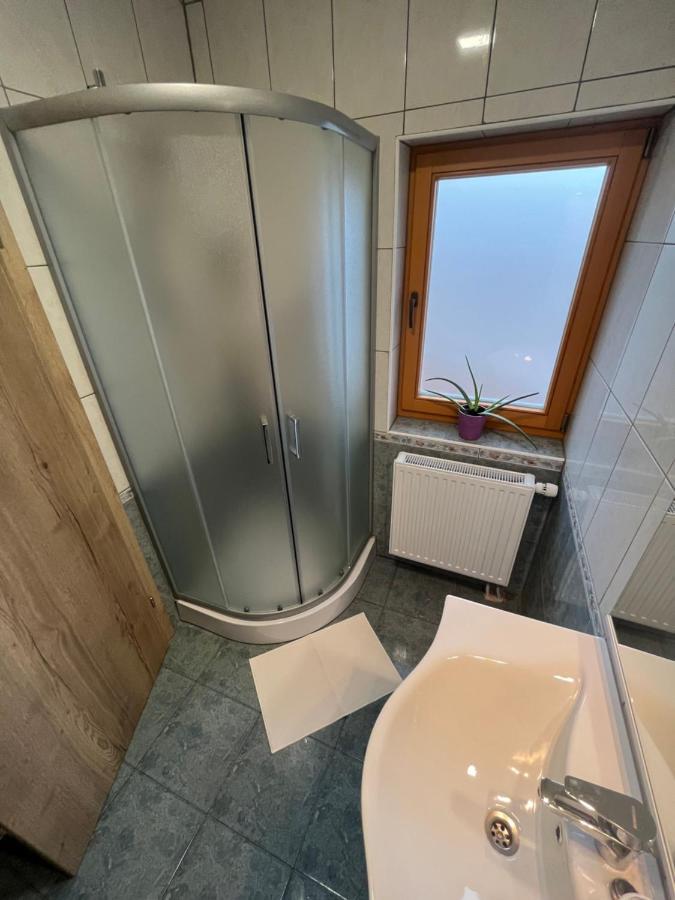 Rooms Balkovec Dragatus Экстерьер фото